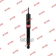 ����������� - Excel-G ����� ����/��� KYB ���. 343359 343359 KYB 343359 ����