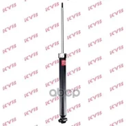 ����������� - Excel-G ��� ����/��� KYB ���. 343459 343459 KYB 343459 ����