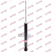 ����������� - Excel-G ��� ����/��� KYB ���. 343482 343482 KYB 343482 ����