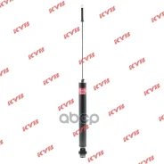 ����������� - Excel-G ��� ����/��� KYB ���. 343442 343442 KYB 343442 ����