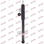 ����������� - Excel-G ��� ����/��� KYB ���. 343479 343479 KYB 343479 ����