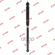 ����������� - Excel-G ��� ����/��� KYB ���. 343493 343493 KYB 343493 ����