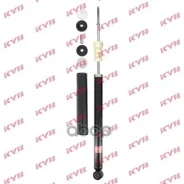 ����������� - Excel-G ��� ����/��� KYB ���. 343812 343812 KYB 343812 ����