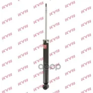 ����������� - Excel-G ��� ����/��� KYB ���. 3440035 3440035 KYB 3440035 ����