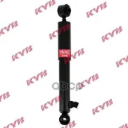 ����������� - Excel-G ��� ����/��� KYB ���. 3440072 3440072 KYB 3440072 ����
