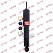 ����������� - Excel-G ����� ����/��� KYB ���. 344222 344222 KYB 344222 ����