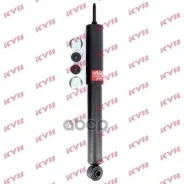 ����������� - Excel-G ��� ����/��� KYB ���. 344223 344223 KYB 344223 ����