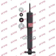 ����������� - Excel-G ����� ����/��� KYB ���. 344111 344111 KYB 344111 ����