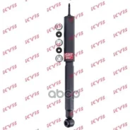 ����������� - Excel-G ��� ����/��� KYB ���. 344254 344254 KYB 344254 ����