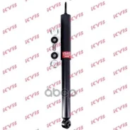 ����������� - Excel-G ��� ����/��� KYB ���. 344300 344300 KYB 344300 ����