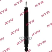 ����������� - Excel-G ��� ����/��� KYB ���. 344357 344357 KYB 344357 ����