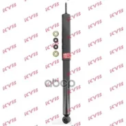 ����������� - Excel-G ��� ����/��� KYB ���. 344356 344356 KYB 344356 ����