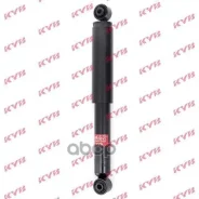 ����������� - Excel-G ��� ����/��� KYB ���. 344456 344456 KYB 344456 ����