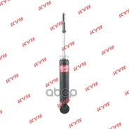 ����������� - Excel-G ��� ����/��� KYB ���. 344444 344444 KYB 344444 ����