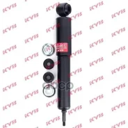 ����������� - Excel-G ��� ����/��� KYB ���. 344485 344485 KYB 344485 ����