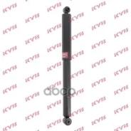 ����������� - Excel-G ��� ����/��� KYB ���. 344496 344496 KYB 344496 ����
