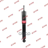 ����������� - Excel-G ����� ����/��� KYB ���. 344493 344493 KYB 344493 ����
