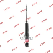 ����������� - Excel-G ��� ����/��� KYB ���. 344612 344612 KYB 344612 ����