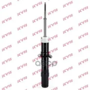 ����������� - Excel-G ����� ����/��� KYB ���. 344609 344609 KYB 344609 ����
