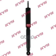 ����������� - Excel-G ��� ����/��� KYB ���. 3450000 3450000 KYB 3450000 ����
