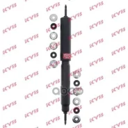 ����������� - Excel-G ����� ����/��� KYB ���. 345020 345020 KYB 345020 ����