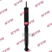 ����������� - Excel-G ��� ����/��� KYB ���. 3450004 3450004 KYB 3450004 ����