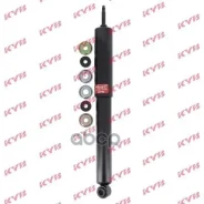 ����������� - Excel-G ��� ����/��� KYB ���. 345010 345010 KYB 345010 ����