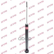 ����������� - Excel-G ��� ����/��� KYB ���. 348007 348007 KYB 348007 ����
