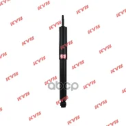 ����������� - Excel-G ��� ����/��� KYB ���. 345093 345093 KYB 345093 ����