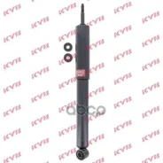 ����������� ������ ������� KYB ���. 345023 345023 ����