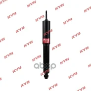 ����������� - Excel-G ����� ����/��� KYB ���. 349003 349003 KYB 349003 ����