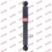 ����������� - Excel-G ��� ����/��� KYB ���. 349024 349024 KYB 349024 ����