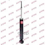 ����������� - Excel-G ��� ����/��� KYB ���. 349040 349040 KYB 349040 ����