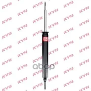 ����������� - Excel-G ��� ����/��� KYB ���. 349041 349041 KYB 349041 ����