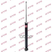 ����������� - Excel-G ��� ����/��� KYB ���. 348032 348032 KYB 348032 ����