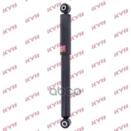 ����������� - Excel-G ��� ����/��� KYB ���. 349063 349063 KYB 349063 ����