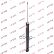 ����������� - Excel-G ��� ����/��� KYB ���. 349067 349067 KYB 349067 ����