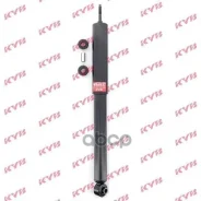����������� - Excel-G ��� ����/��� KYB ���. 349057 349057 KYB 349057 ����