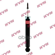 ����������� - Excel-G ��� ����/��� KYB ���. 349092 349092 KYB 349092 ����