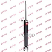 ����������� - Excel-G ��� ����/��� KYB ���. 349084 349084 KYB 349084 ����
