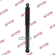 ����������� - Excel-G ��� ����/��� KYB ���. 349090 349090 KYB 349090 ����