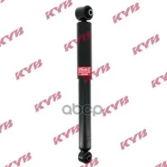 ����������� - Excel-G ��� ����/��� KYB ���. 349097 349097 KYB 349097 ����