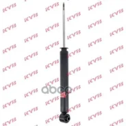 ����������� - Excel-G ��� ����/��� KYB ���. 349187 349187 KYB 349187 ����