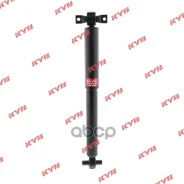 ����������� - Excel-G ��� ����/��� KYB ���. 349151 349151 KYB 349151 ����