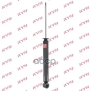 ����������� - Excel-G ��� ����/��� KYB ���. 349234 349234 KYB 349234 ����