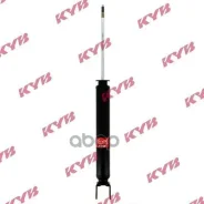 ����������� - Excel-G ��� ����/��� KYB ���. 349243 349243 KYB 349243 ����
