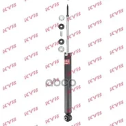 ����������� - Excel-G ��� ����/��� KYB ���. 349216 349216 KYB 349216 ����
