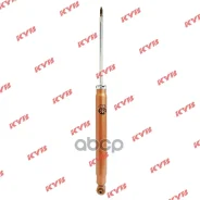 ����������� - Ultra SR ��� ����/��� KYB ���. 3540000 3540000 KYB 3540000 ����