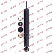 ����������� - Premium ��� ����/��� KYB ���. 443134 443134 KYB 443134 ����