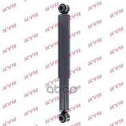 ����������� - Premium ��� ����/��� KYB ���. 443183 443183 KYB 443183 ����